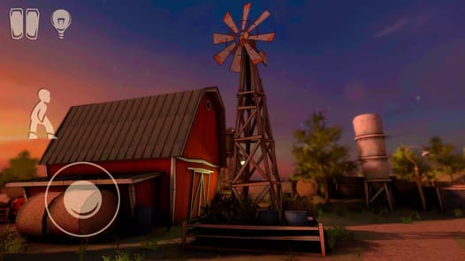 Horror Tale for PC screenshot 2 Horror Tale for PC screenshot 2