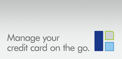 Elan Credit Card PC screenshot