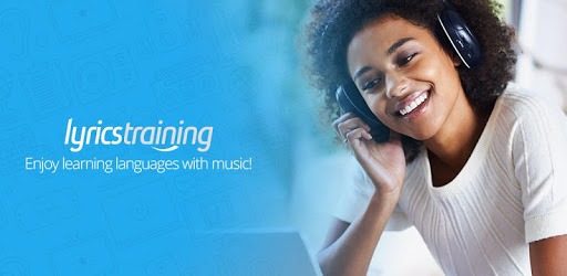 LyricsTraining: Learn Languages with Music PC screenshot