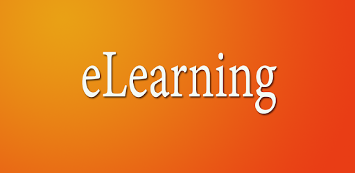 American English Speaking PC screenshot American English Speaking PC screenshot