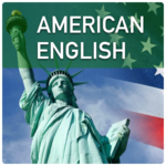 American English Speaking for PC American English Speaking for PC