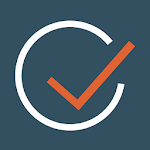 LMS365 for PC