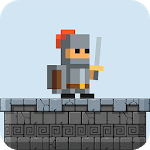 Epic Game Maker - Create and Share Your Levels! for PC Epic Game Maker - Create and Share Your Levels! for PC