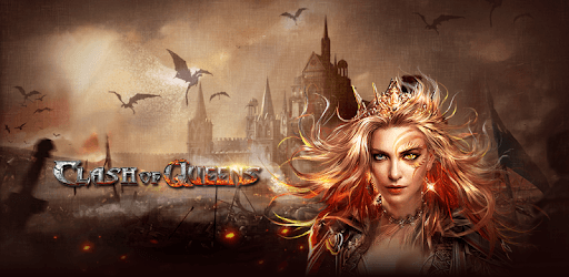 Clash of Queens: Light or Darkness PC screenshot
