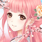 Love Nikki-Dress UP Queen for PC