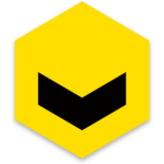 VRV: Anime, game videos & more for PC