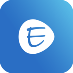 ELLIPAL: Crypto Bitcoin Wallet for PC