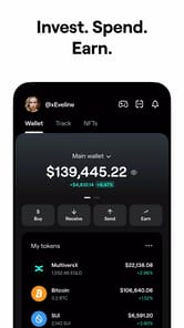 xPortal for PC screenshot 1
