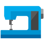 Embroidery Viewer for PC