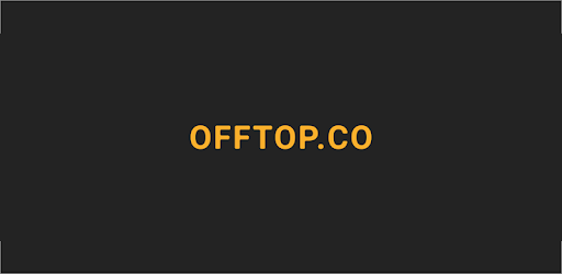 OffTop: Record & Rap on Beats PC screenshot OffTop: Record & Rap on Beats PC screenshot