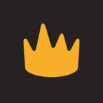 OffTop: Record & Rap on Beats for PC OffTop: Record & Rap on Beats for PC