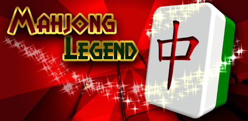 Mahjong Legend PC screenshot Mahjong Legend PC screenshot