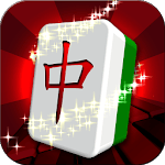 Mahjong Legend for PC Mahjong Legend for PC
