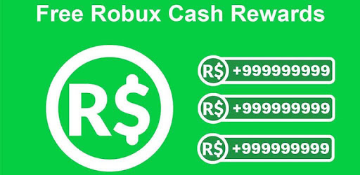 Get Free Robux Tips PC screenshot Get Free Robux Tips PC screenshot