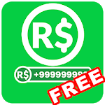 Get Free Robux Tips for PC