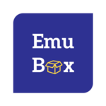EmuBox - Fast Retro Emulator for PC