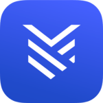 Yoroi - The Cardano Wallet for PC Yoroi - The Cardano Wallet for PC