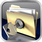 Private Photo Vault for PC