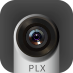 OTG Endoscope for PC OTG Endoscope for PC