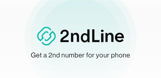 2ndLine - Second Phone Number PC screenshot 2ndLine - Second Phone Number PC screenshot