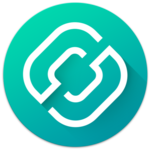 2ndLine - Second Phone Number for PC