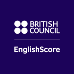 EnglishScore: Free British Council English Test for PC