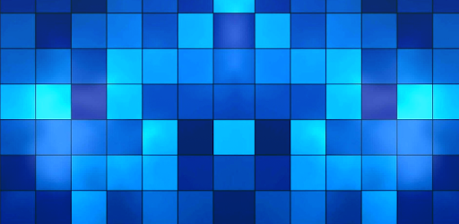 Custom Skin Creator For Minecraft PC screenshot Custom Skin Creator For Minecraft PC screenshot