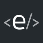 Enki: Learn better code, daily for PC Enki: Learn better code, daily for PC