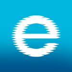 MyEnlighten for PC MyEnlighten for PC