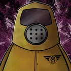 That's Not Our Neighbor for PC