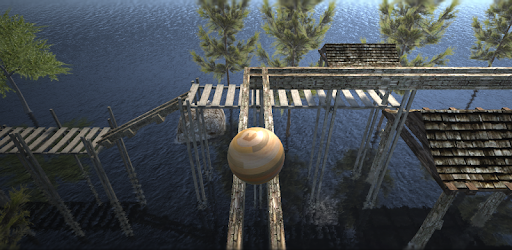 Extreme Balancer 3 PC screenshot Extreme Balancer 3 PC screenshot