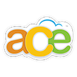 ace(tm) Enterprise Suite for PC
