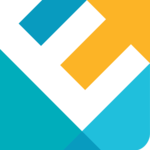 Ento Employee for PC