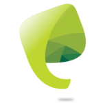 Entrar for PC Entrar for PC