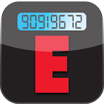 Entrust IdentityGuard Mobile for PC