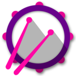 Loopz - Best Drum Loops! for PC
