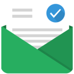 Smart Invoice: Email Invoices for PC Smart Invoice: Email Invoices for PC