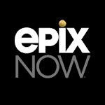 EPIX NOW: Stream Movies & TV for PC EPIX NOW: Stream Movies & TV for PC