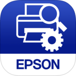 Epson Printer Finder for PC