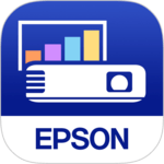 Epson iProjection for PC Epson iProjection for PC