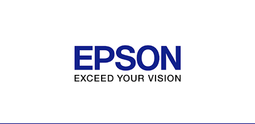 Epson Print Enabler PC screenshot