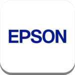 Epson Print Enabler for PC