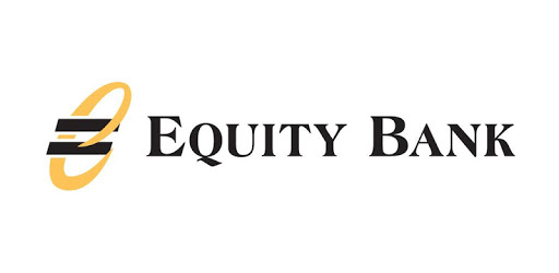 Equity Bank PC screenshot Equity Bank PC screenshot