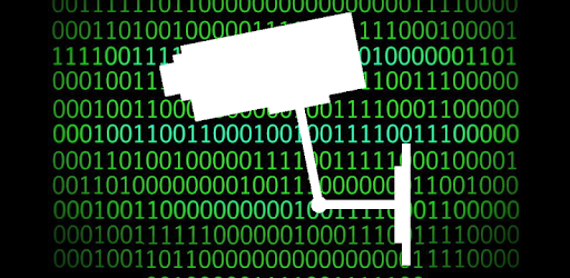 CCTV Camera Hacker Simulator PC screenshot CCTV Camera Hacker Simulator PC screenshot