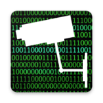 CCTV Camera Hacker Simulator for PC CCTV Camera Hacker Simulator for PC