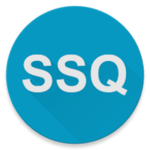 SDA Sabbath School Quarterly for PC SDA Sabbath School Quarterly for PC