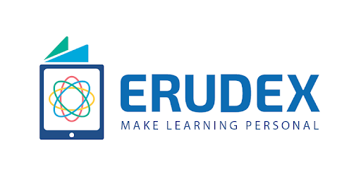 Erudex PC screenshot