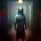 Scary Horror 2 for PC Scary Horror 2 for PC