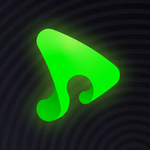 eSound: Free Music Player for MP3 music streaming for PC eSound: Free Music Player for MP3 music streaming for PC