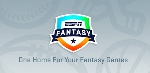 ESPN Fantasy Sports PC screenshot